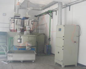 ܇(ch��)�g��������