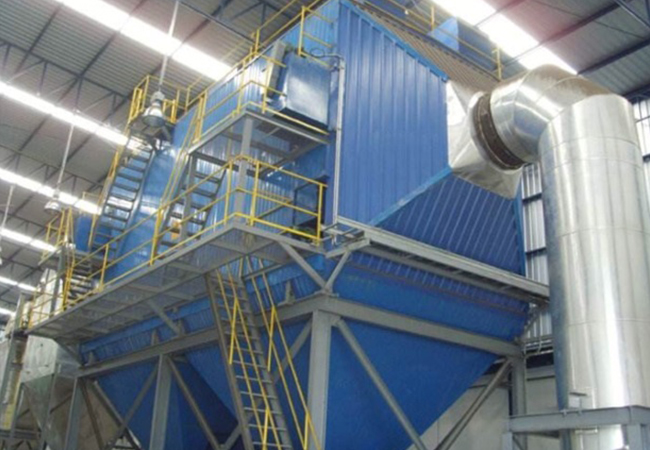 ��ʽ�o늳��m��