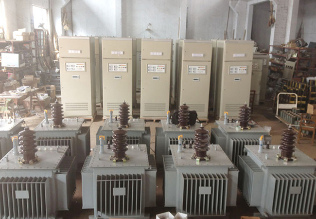 늳��m����ϵ�y(t��ng)