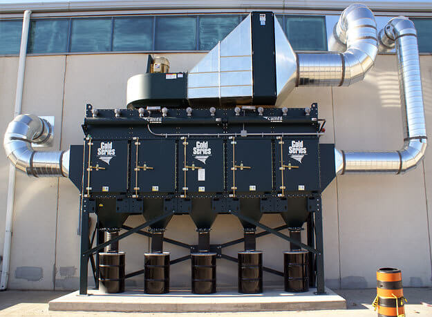 ݔ��Ƥ�����D(zhu��n)�\(y��n)վ����?gu��)�ɢ�b���m